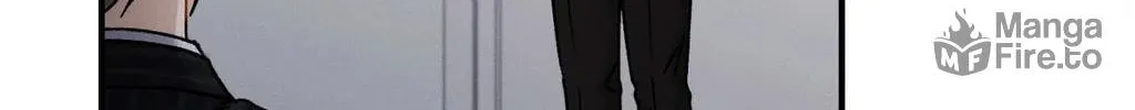 Beyond the Memories Chapter 86 page 63 - 