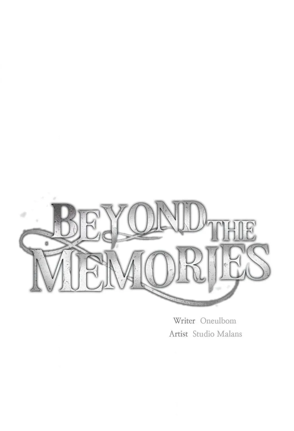 Beyond the Memories Chapter 86 page 66 - 