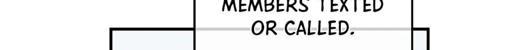Beyond the Memories Chapter 86 page 71 - 