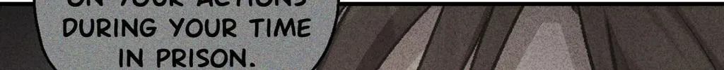 Beyond the Memories Chapter 86 page 73 - 