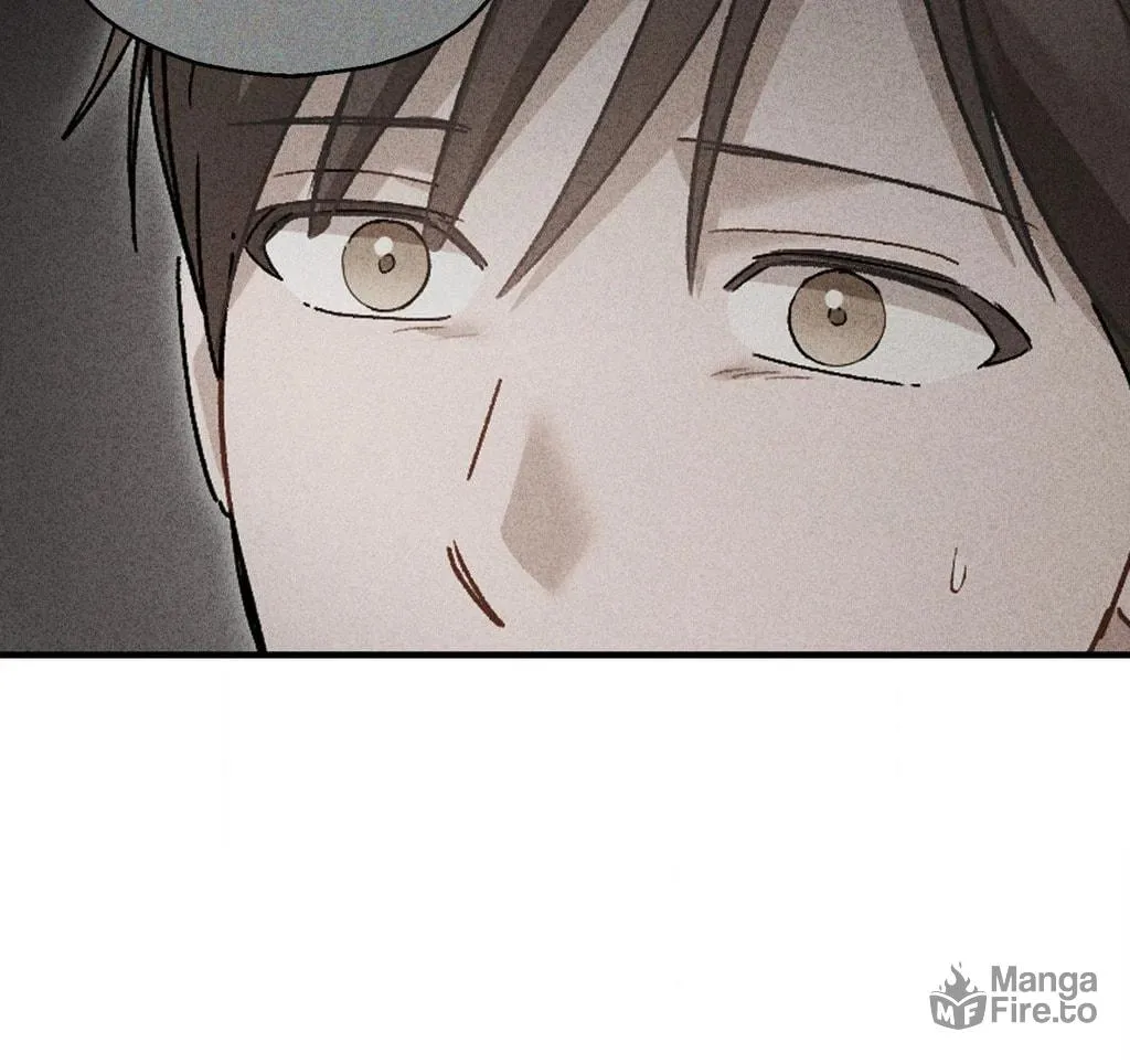 Beyond the Memories Chapter 86 page 74 - 