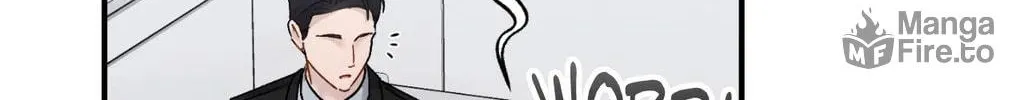 Beyond the Memories Chapter 86 page 76 - 