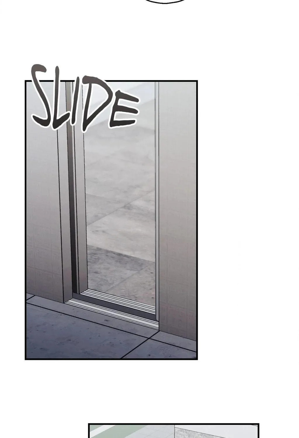 Beyond the Memories Chapter 86 page 79 - 