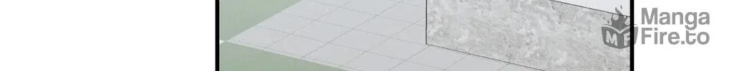 Beyond the Memories Chapter 86 page 80 - 