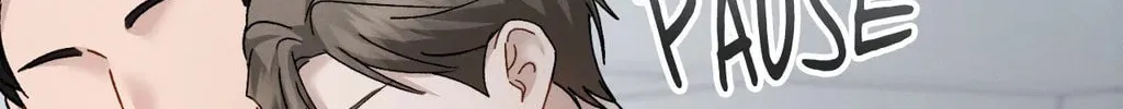 Beyond the Memories Chapter 86 page 82 - 