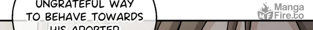 Beyond the Memories Chapter 86 page 10 - 