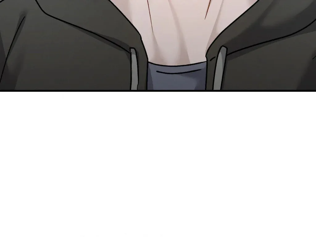 Beyond the Memories Chapter 86 page 93 - 