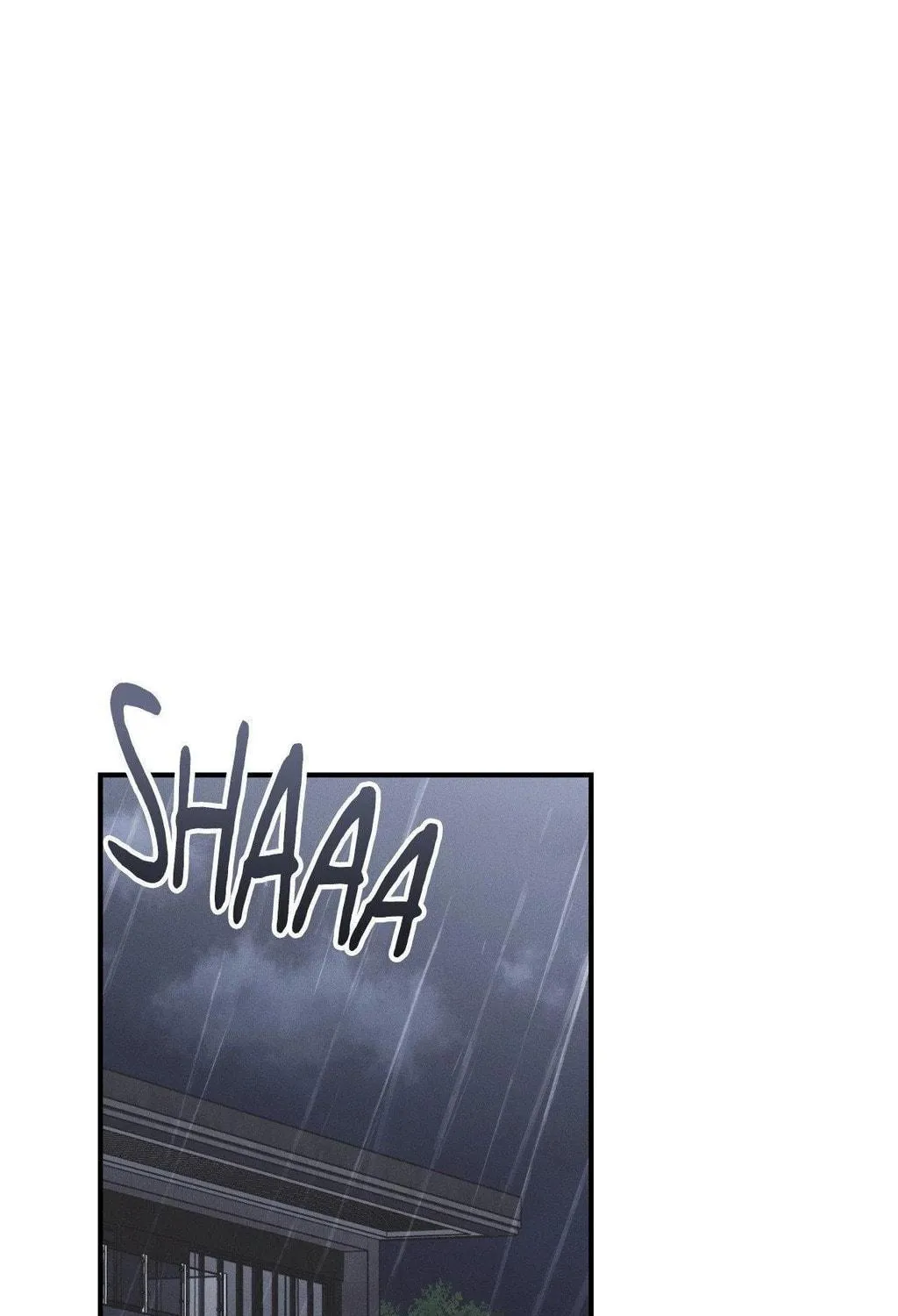 Beyond the Memories Chapter 87 page 11 - 