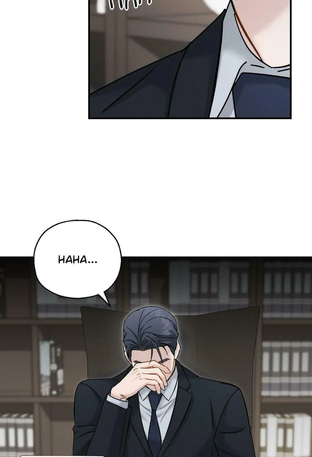 Beyond the Memories Chapter 87 page 101 - 