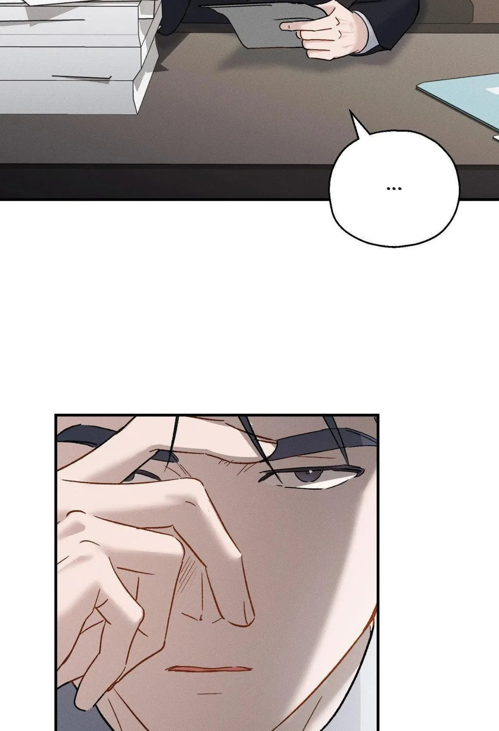 Beyond the Memories Chapter 87 page 103 - 
