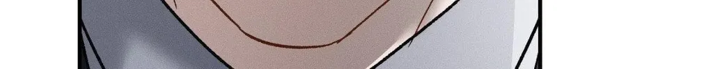 Beyond the Memories Chapter 87 page 104 - 
