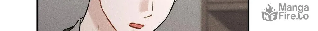Beyond the Memories Chapter 87 page 106 - 