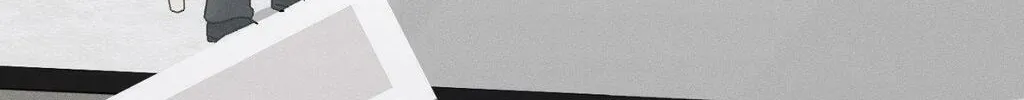 Beyond the Memories Chapter 87 page 115 - 