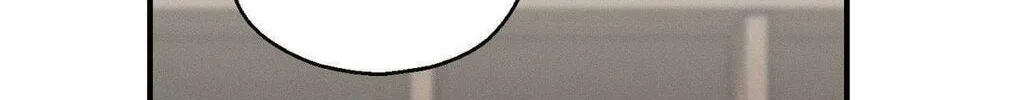 Beyond the Memories Chapter 87 page 119 - 