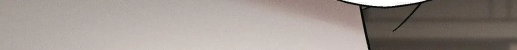 Beyond the Memories Chapter 87 page 121 - 