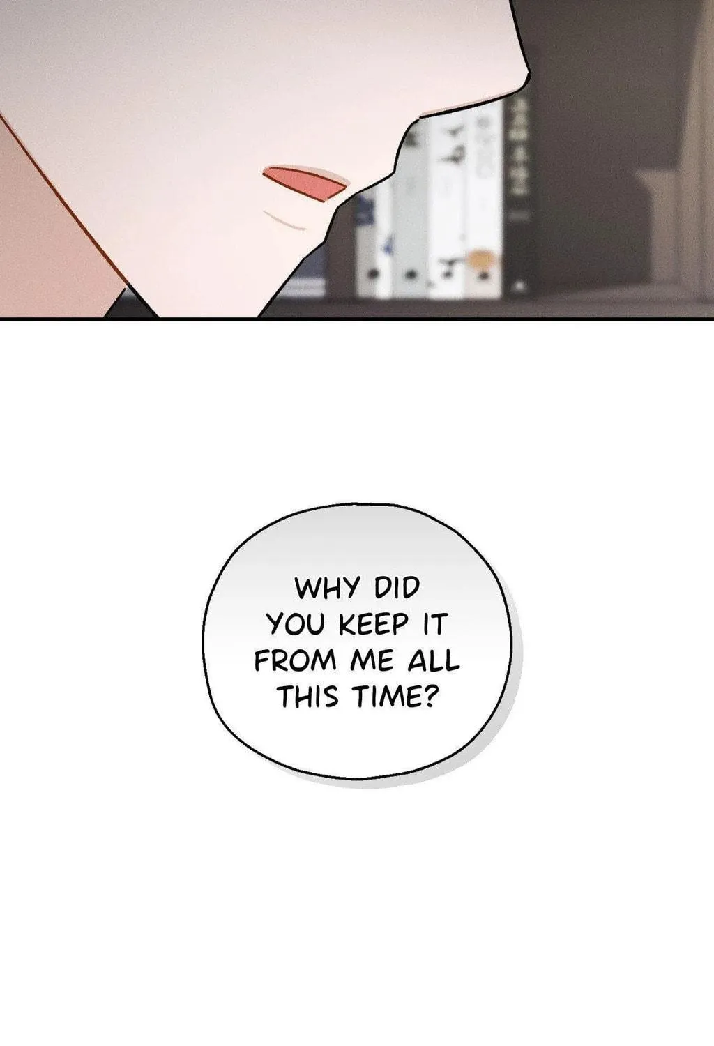 Beyond the Memories Chapter 87 page 122 - 