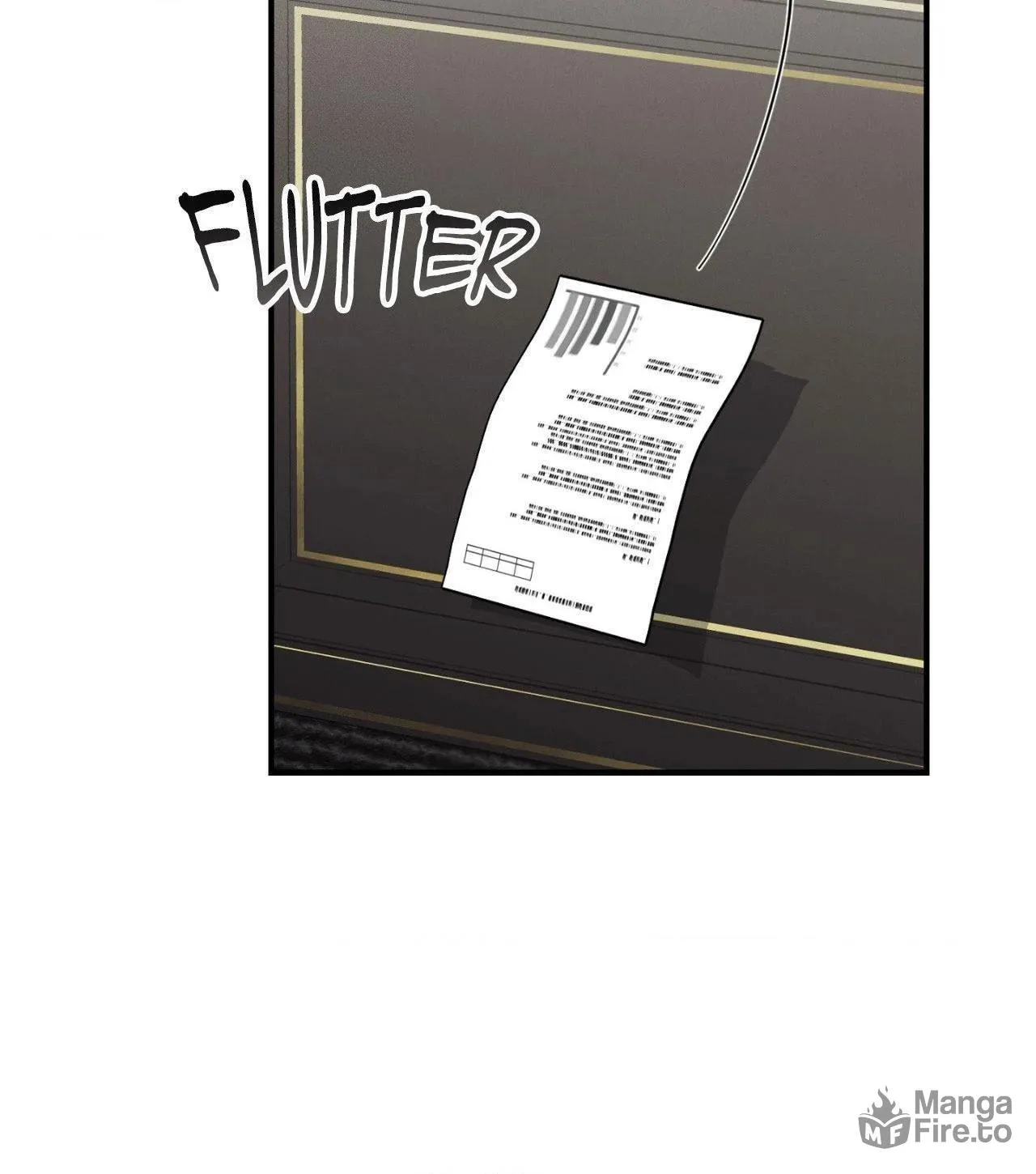 Beyond the Memories Chapter 87 page 126 - 