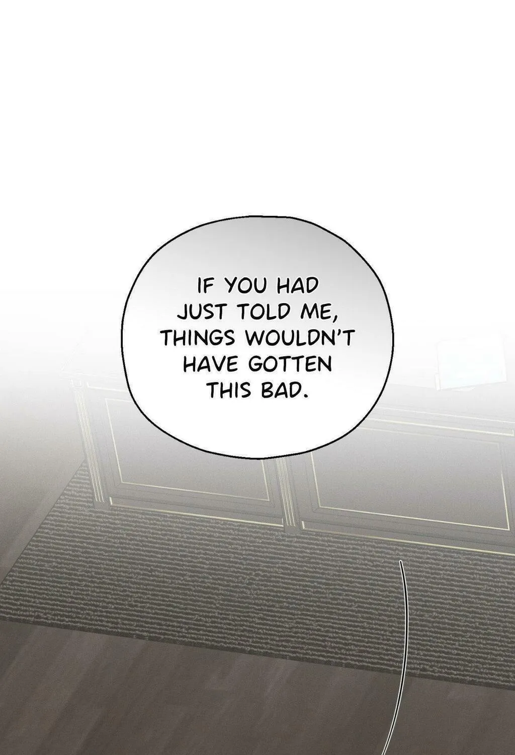 Beyond the Memories Chapter 87 page 127 - 