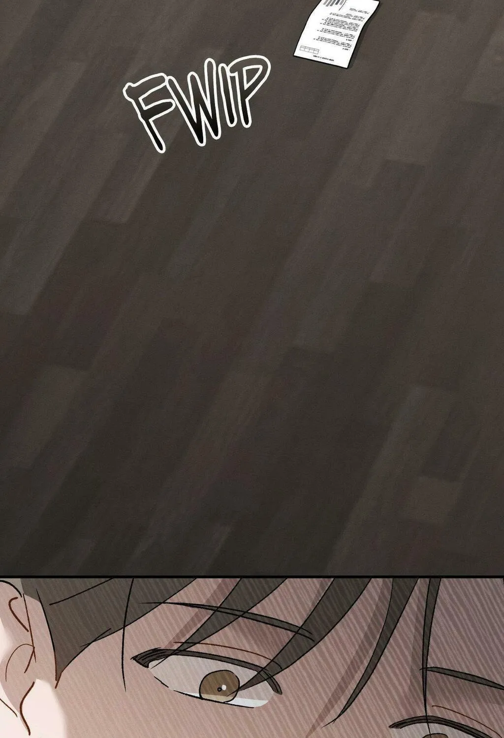 Beyond the Memories Chapter 87 page 129 - 