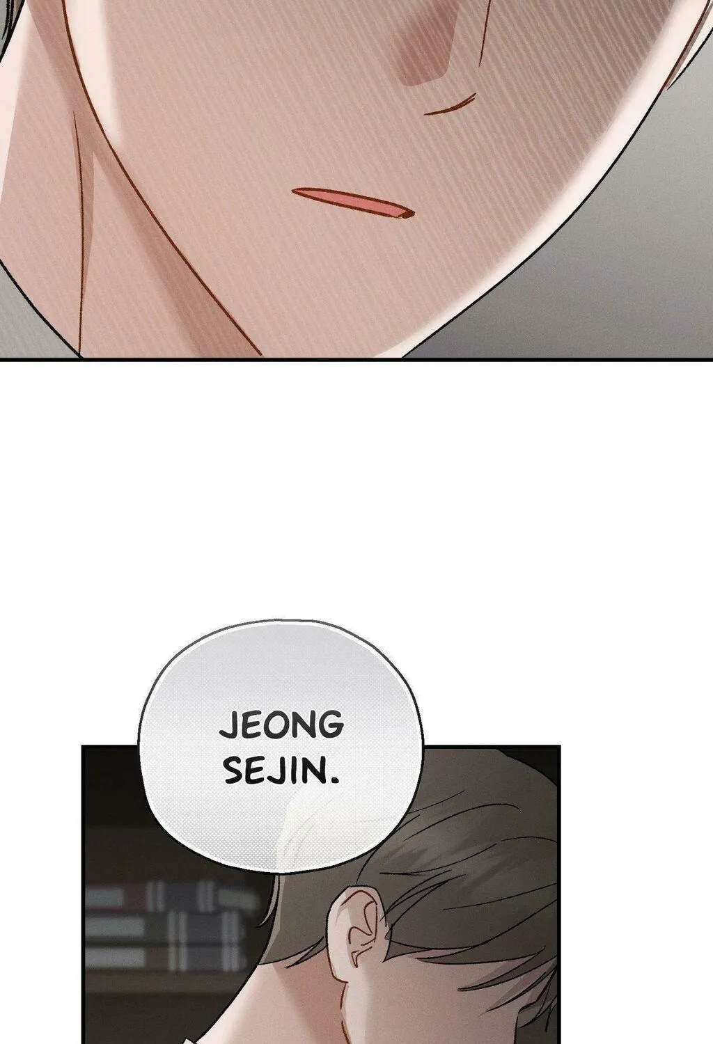Beyond the Memories Chapter 87 page 131 - 