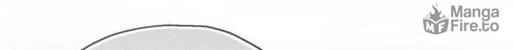 Beyond the Memories Chapter 87 page 134 - 