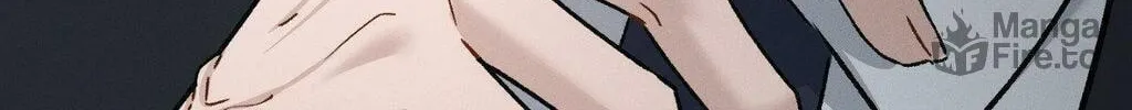 Beyond the Memories Chapter 87 page 136 - 