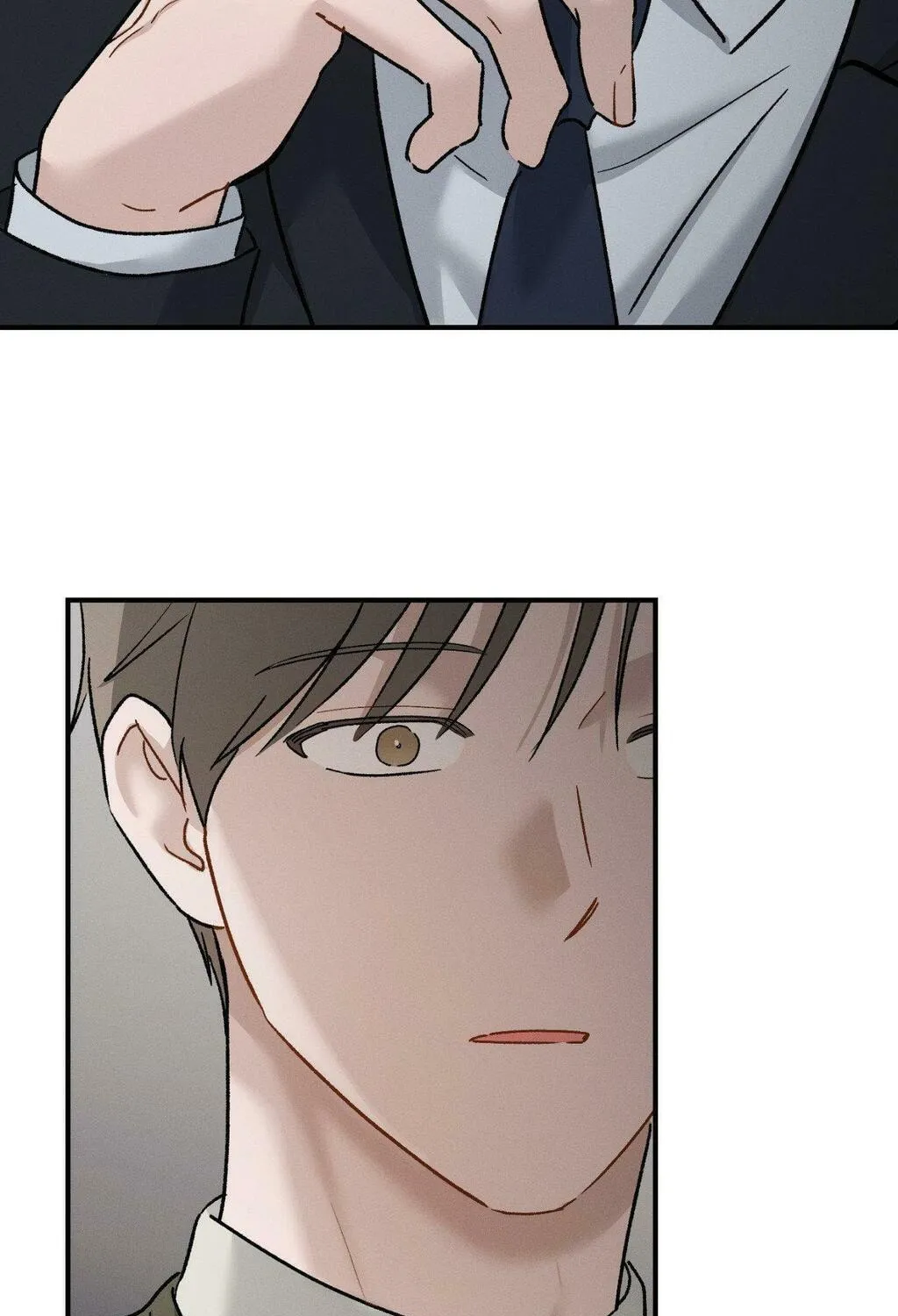 Beyond the Memories Chapter 87 page 137 - 