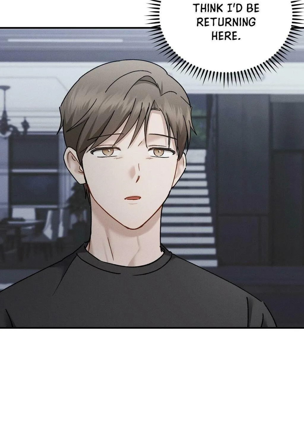 Beyond the Memories Chapter 87 page 15 - 