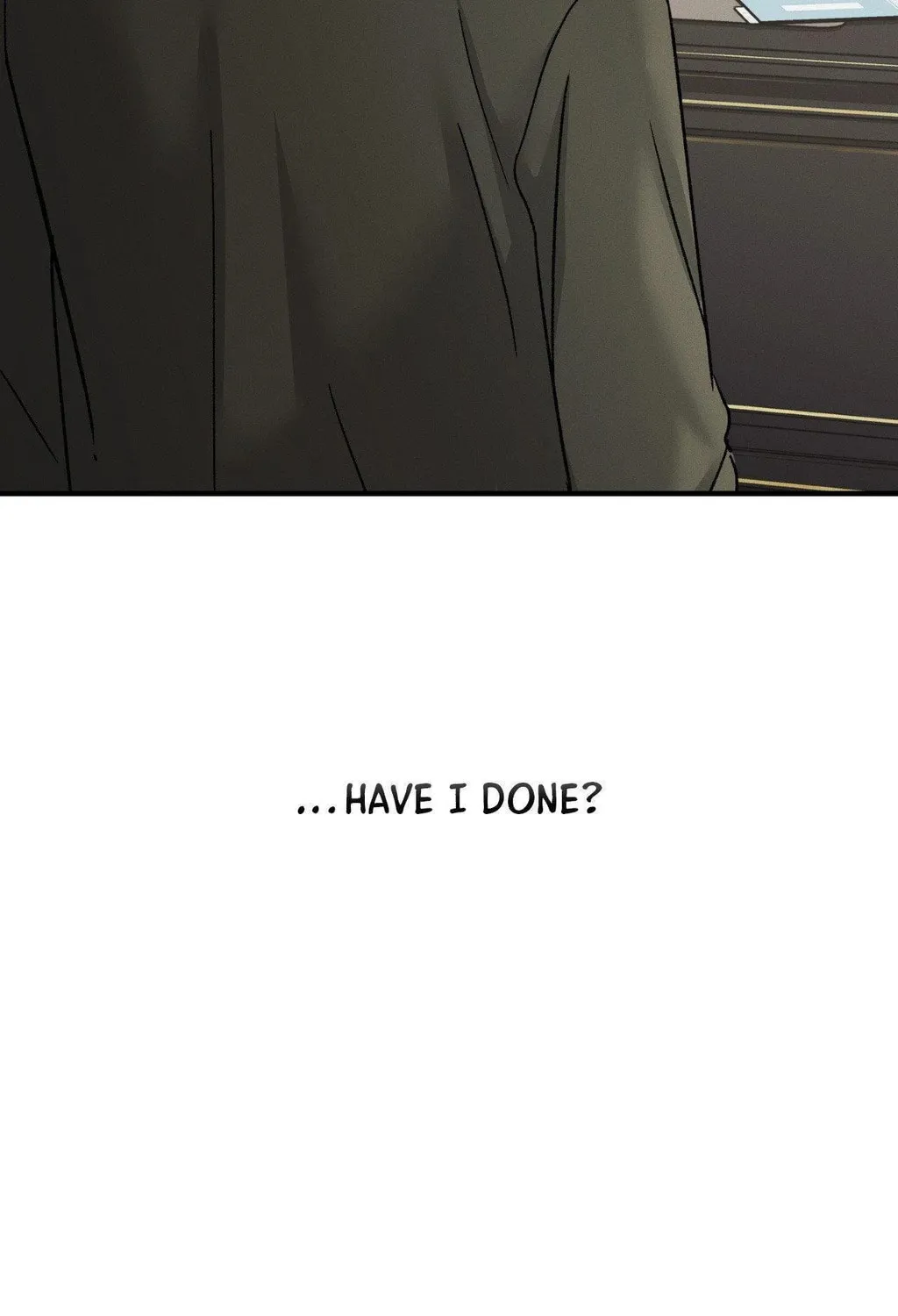 Beyond the Memories Chapter 87 page 141 - 