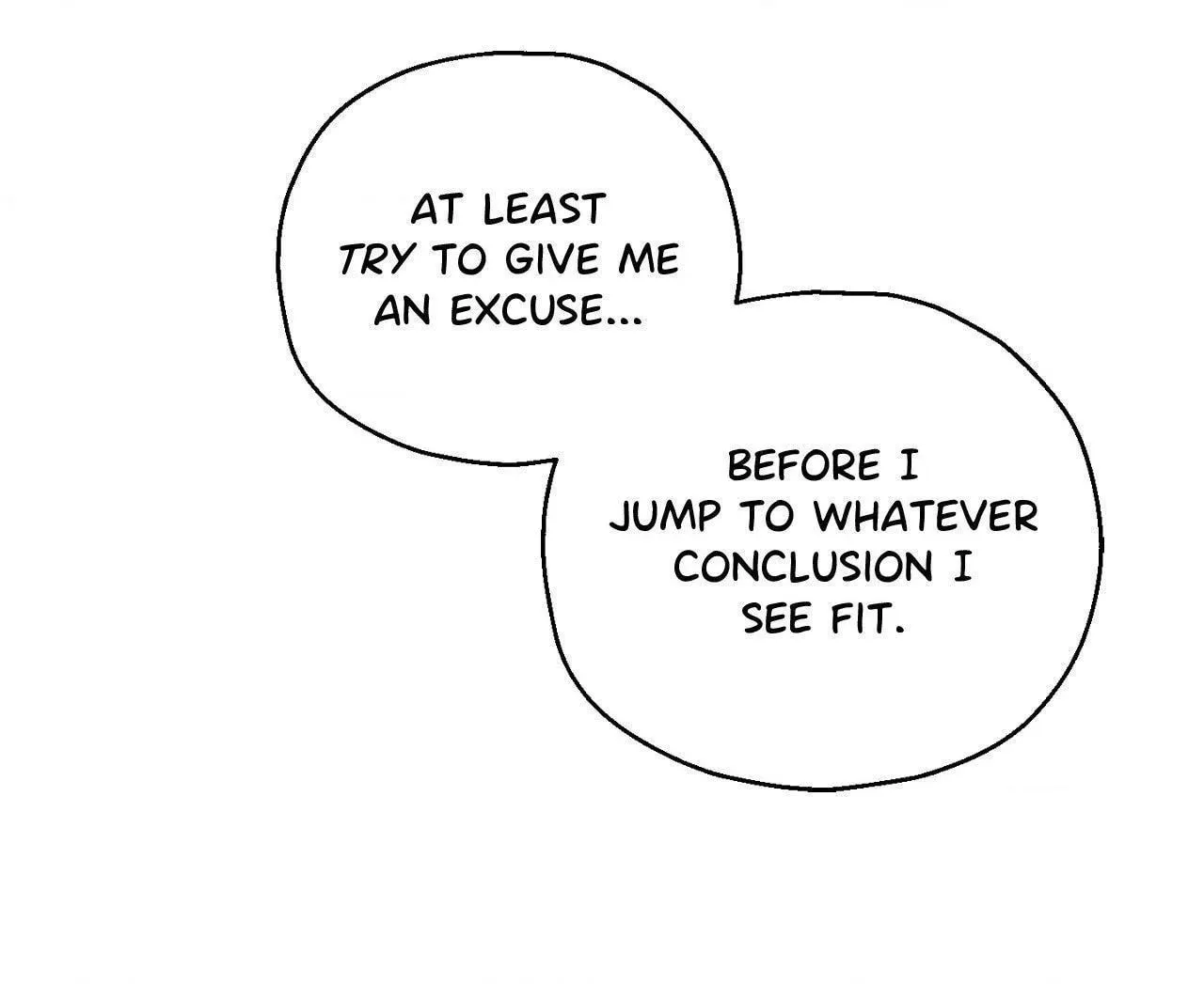 Beyond the Memories Chapter 87 page 143 - 