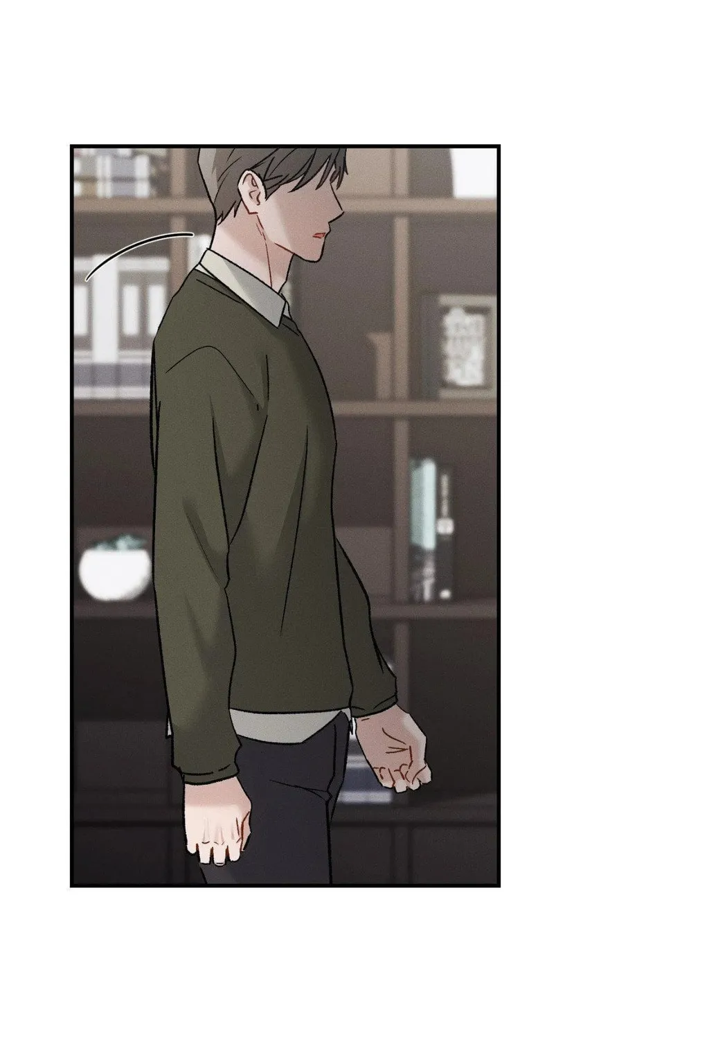 Beyond the Memories Chapter 87 page 146 - 