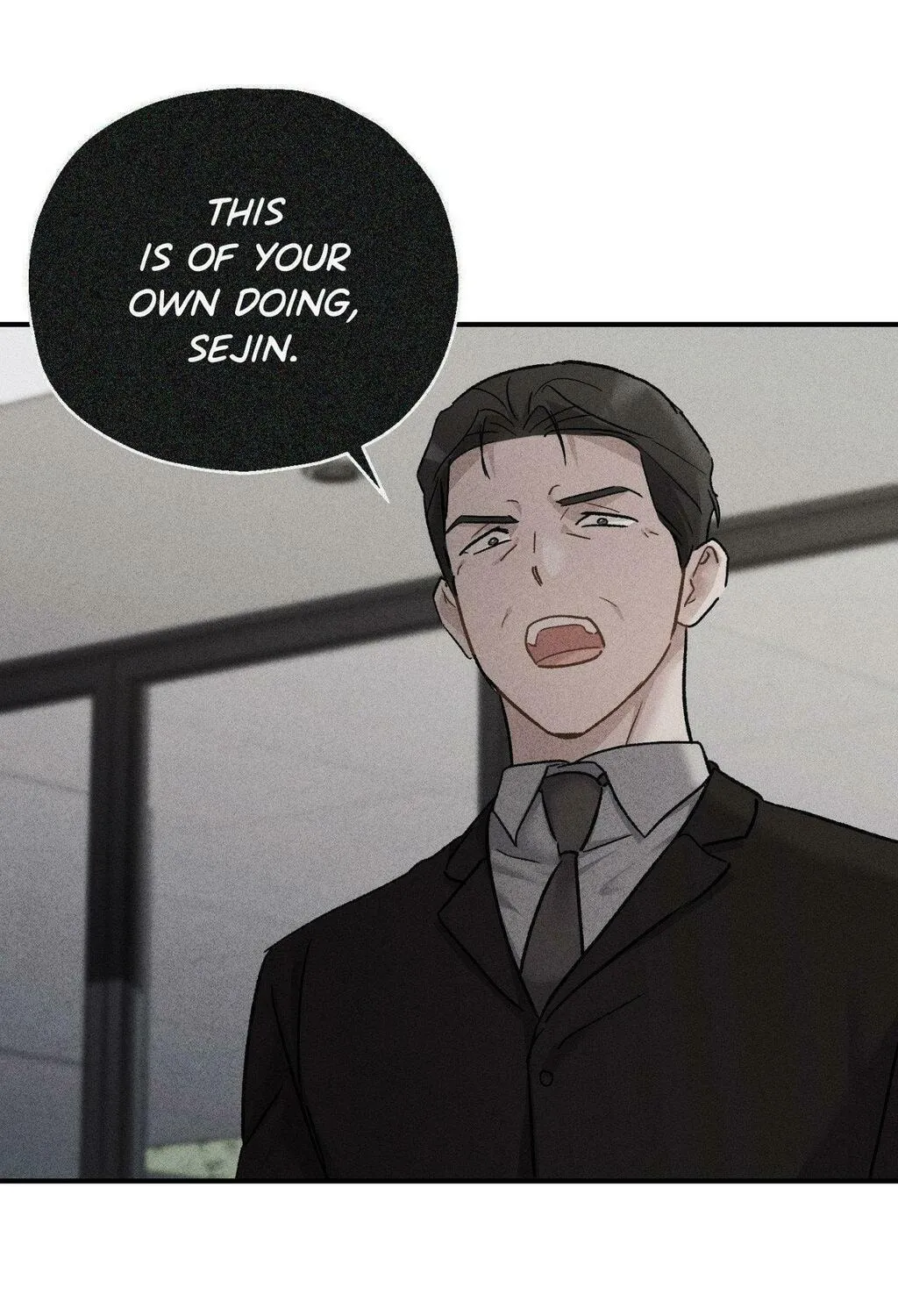 Beyond the Memories Chapter 87 page 148 - 