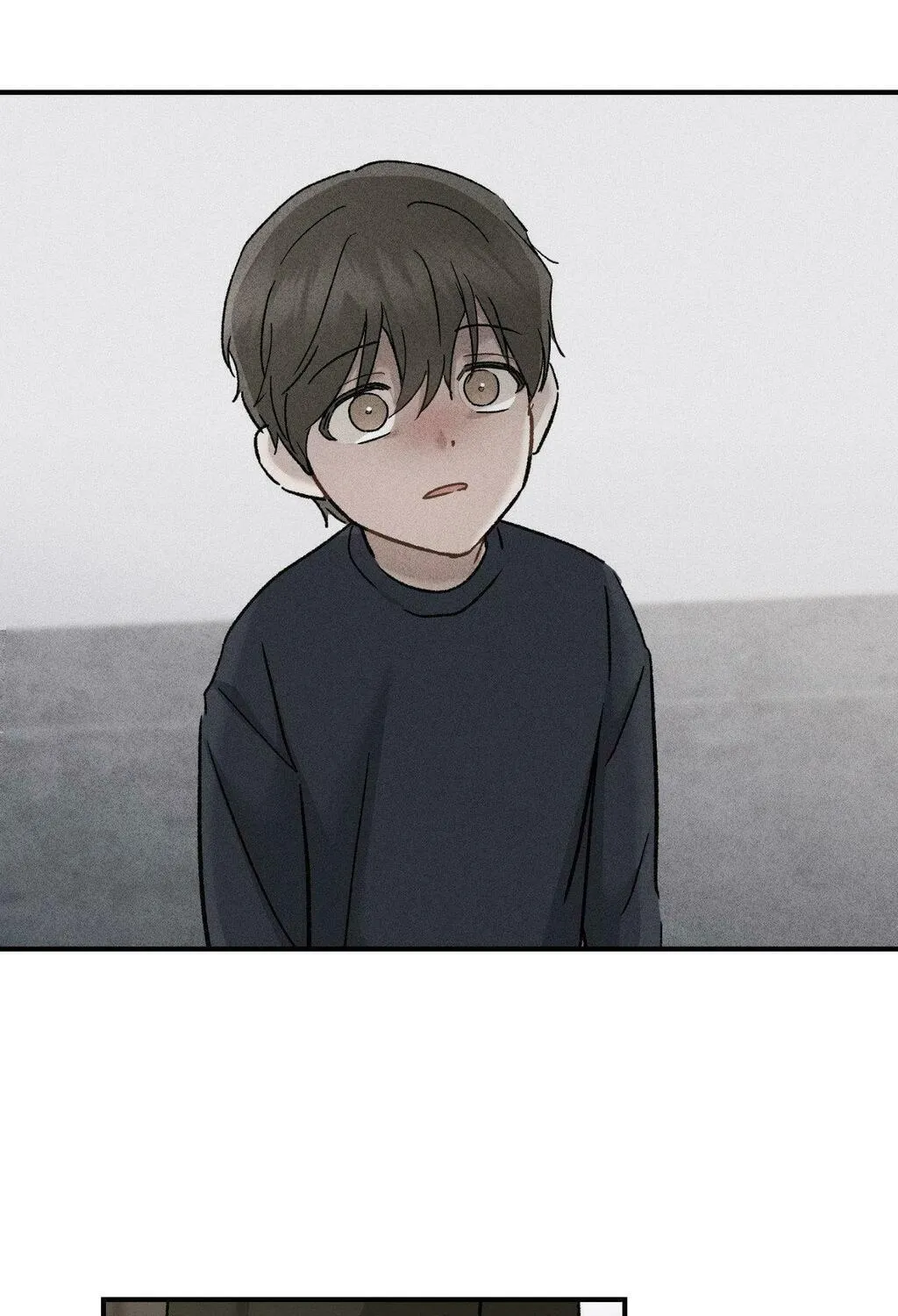 Beyond the Memories Chapter 87 page 150 - 