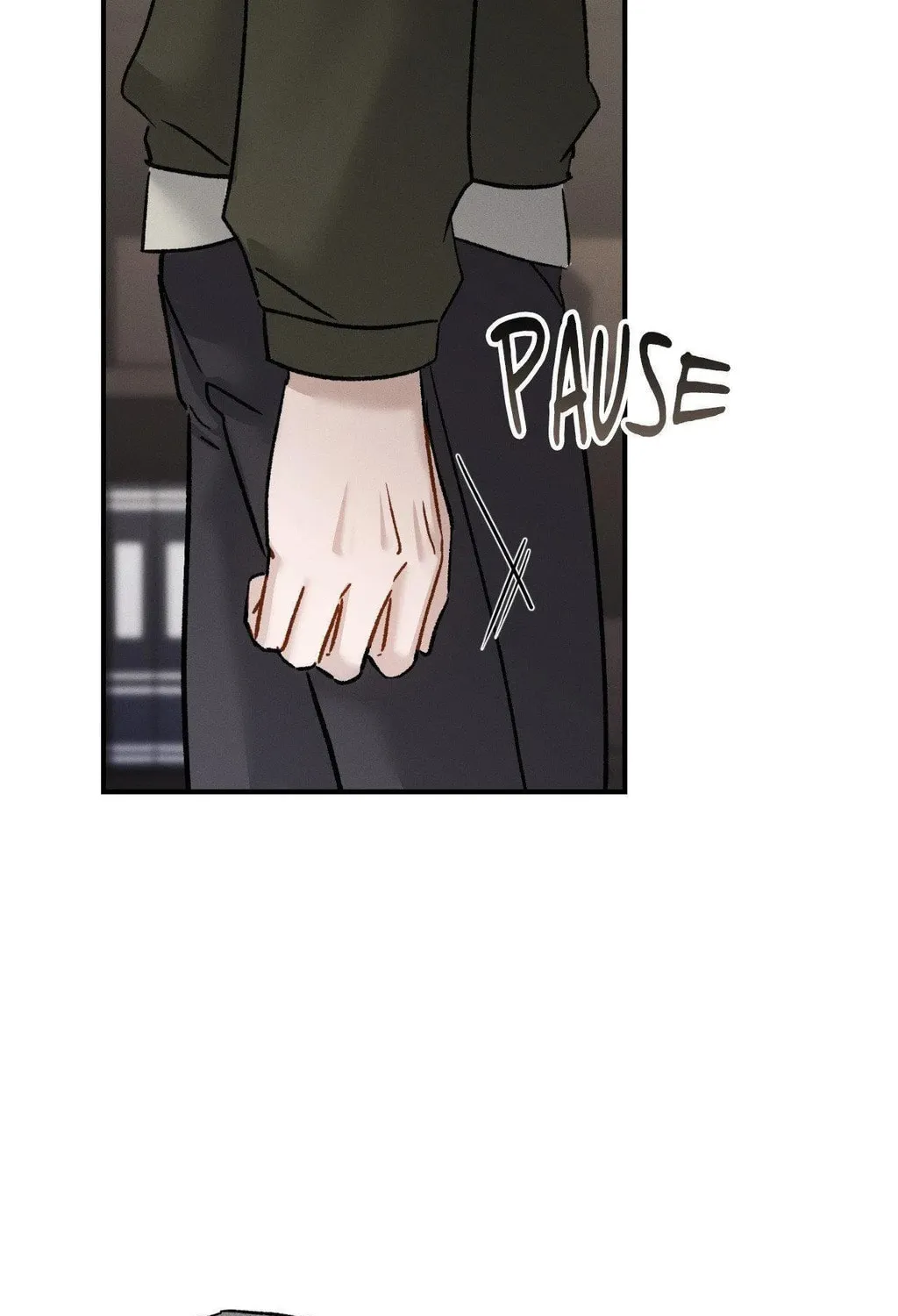 Beyond the Memories Chapter 87 page 152 - 