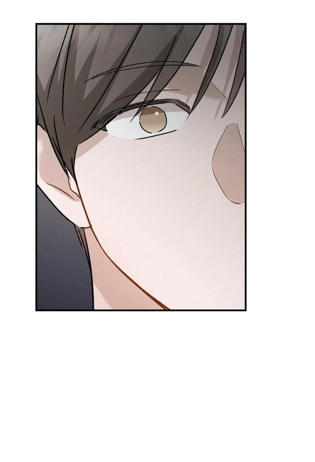 Beyond the Memories Chapter 87 page 156 - 