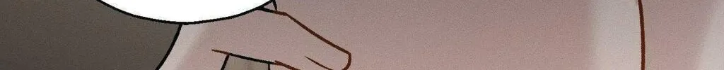 Beyond the Memories Chapter 87 page 159 - 