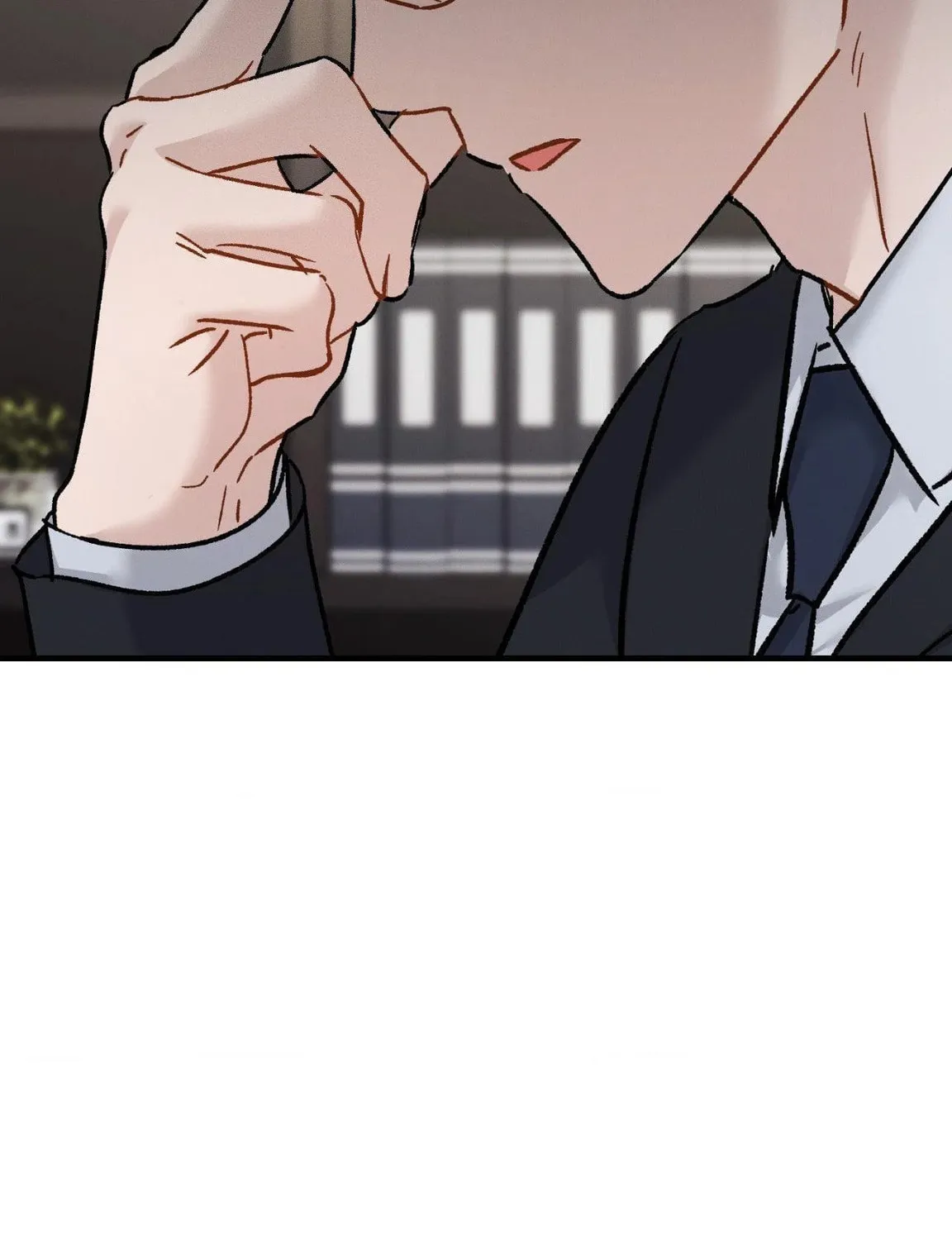 Beyond the Memories Chapter 87 page 160 - 
