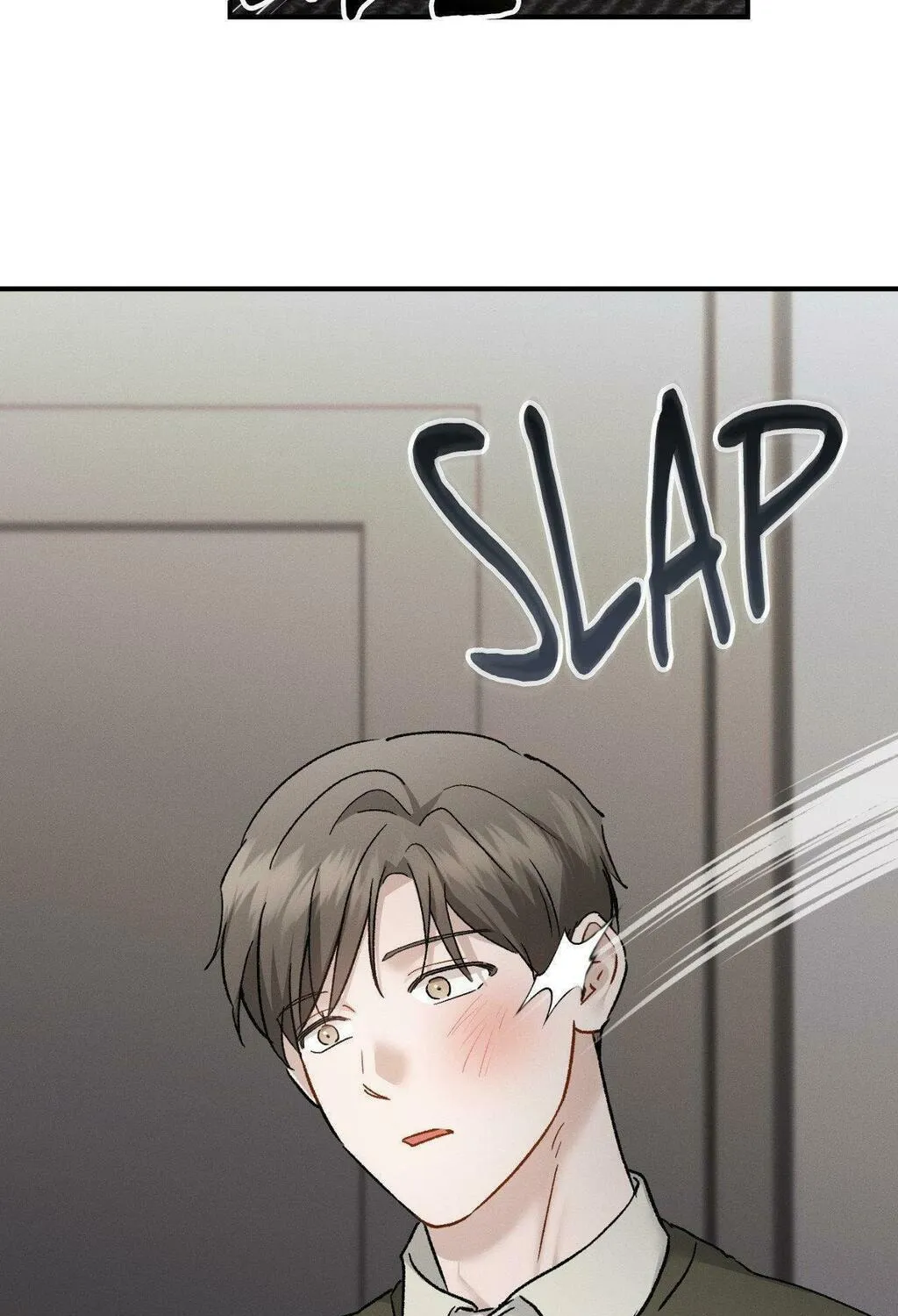 Beyond the Memories Chapter 87 page 166 - 