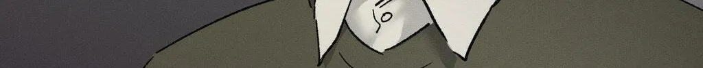 Beyond the Memories Chapter 87 page 167 - 