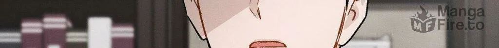 Beyond the Memories Chapter 87 page 169 - 