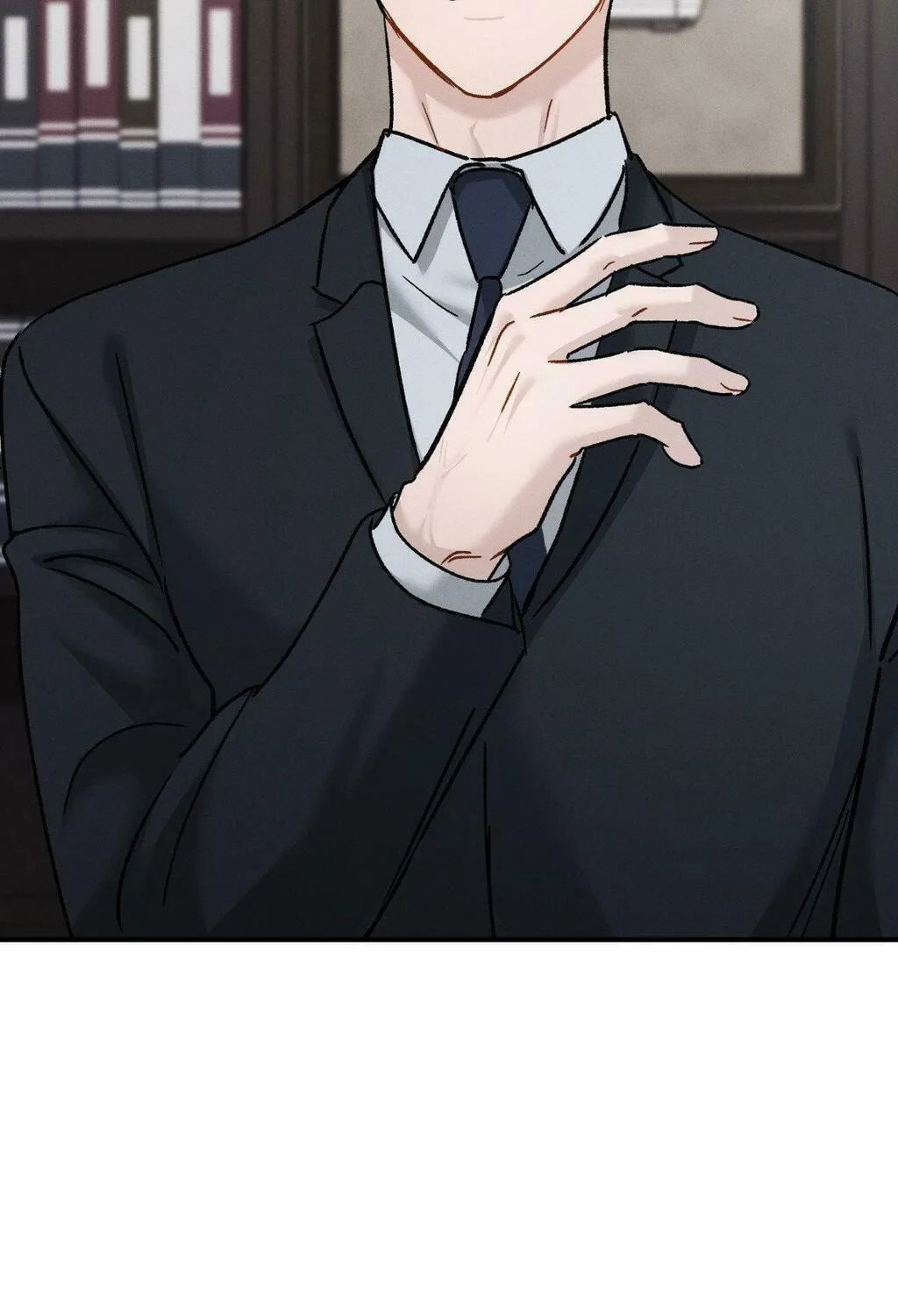 Beyond the Memories Chapter 87 page 170 - 