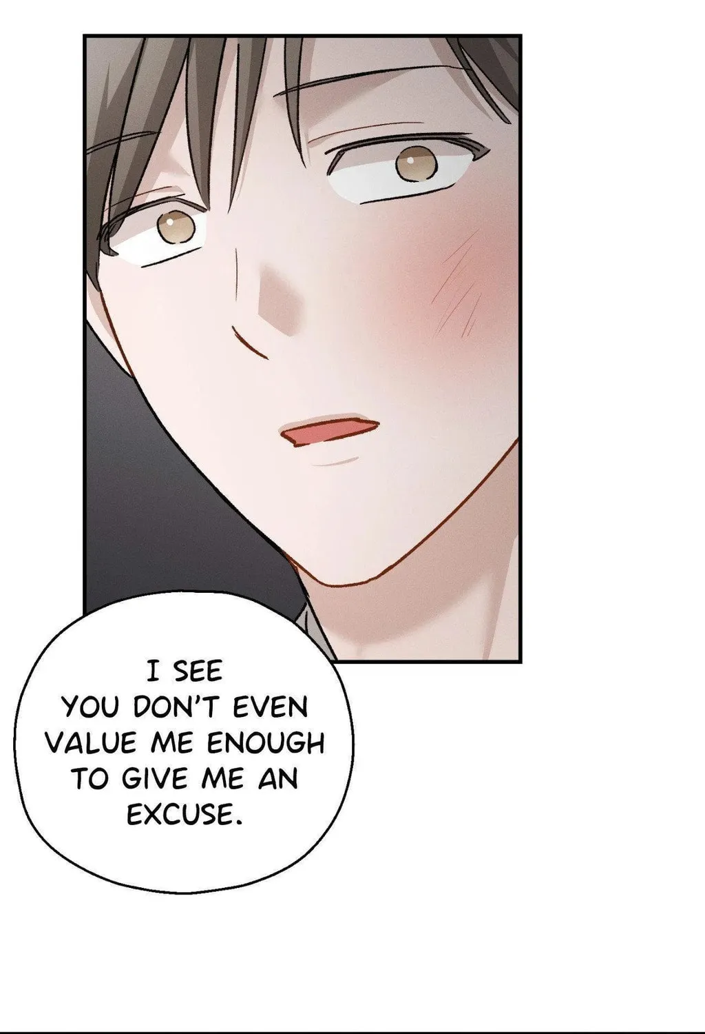 Beyond the Memories Chapter 87 page 172 - 