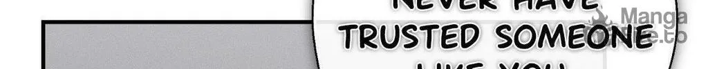 Beyond the Memories Chapter 87 page 175 - 
