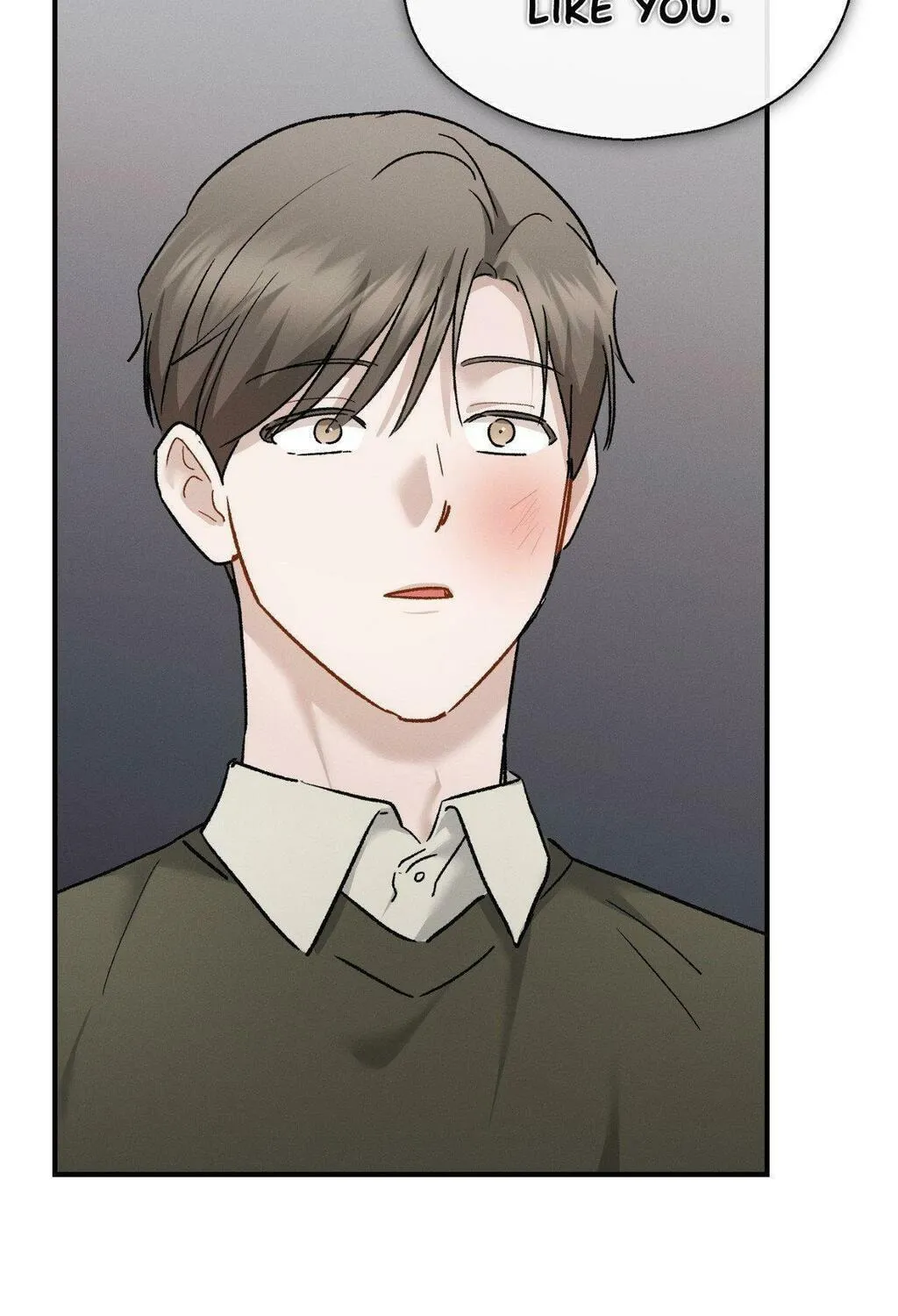 Beyond the Memories Chapter 87 page 176 - 