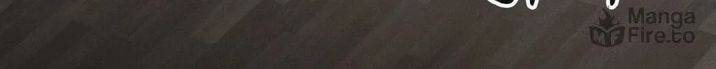 Beyond the Memories Chapter 87 page 180 - 