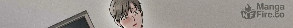 Beyond the Memories Chapter 87 page 184 - 