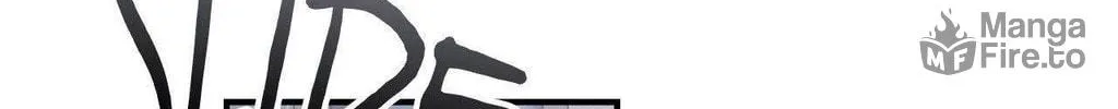 Beyond the Memories Chapter 87 page 23 - 
