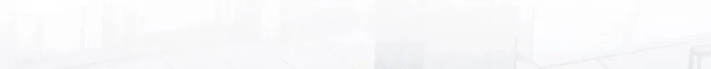 Beyond the Memories Chapter 87 page 25 - 