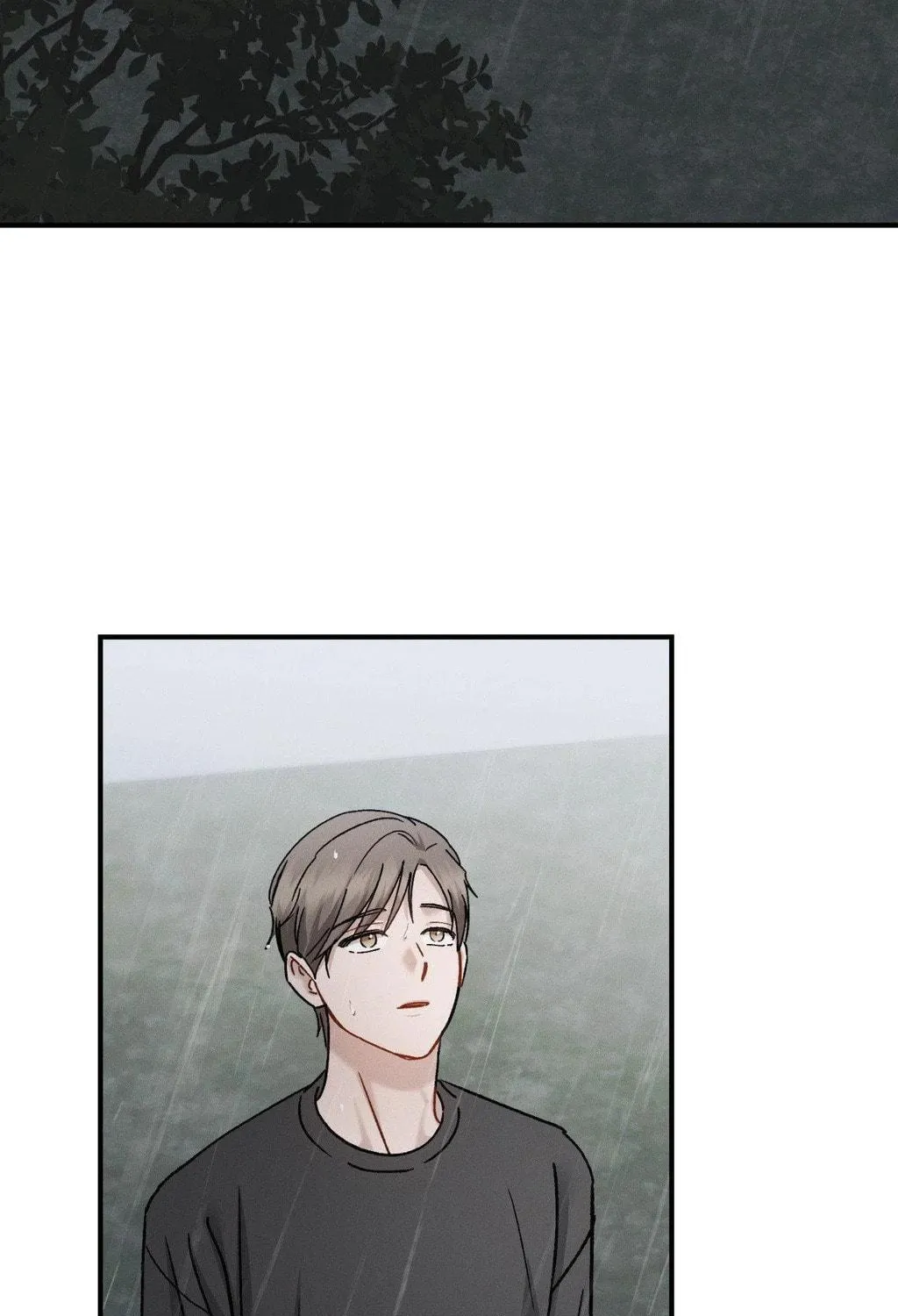 Beyond the Memories Chapter 87 page 28 - 