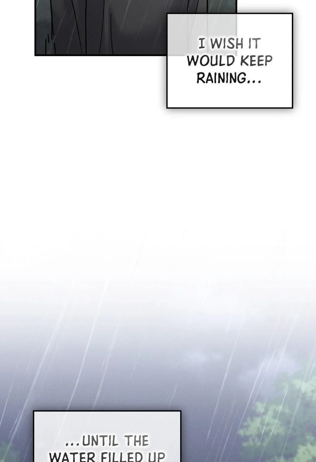 Beyond the Memories Chapter 87 page 30 - 